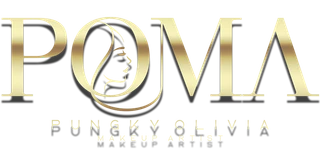 POMA, Pungky Olivia Makeup Artist